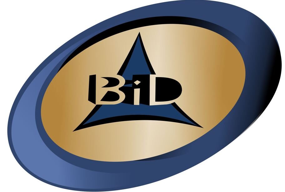 Bid Holdings (Pty) Ltd